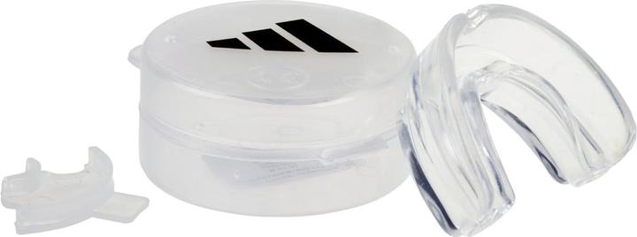 Image du produit adidas Protection de la bouche
