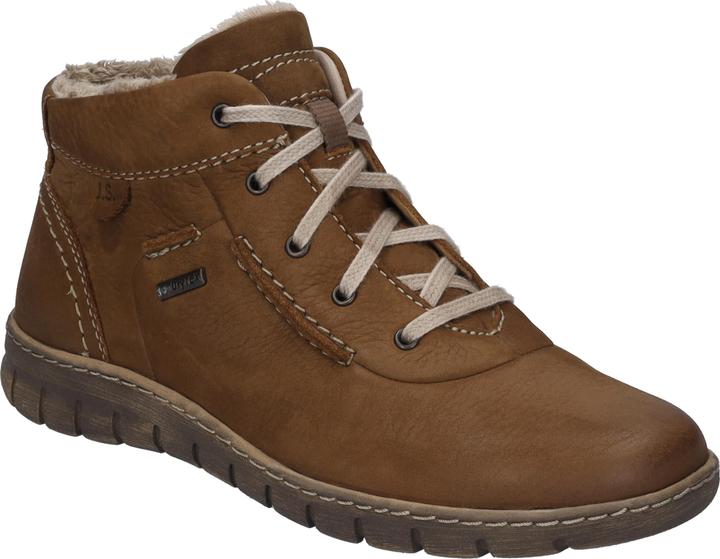Josef Seibel Stiefelette
