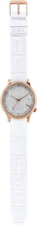 Produktbild Komono Estelle Monte Carlo (36 mm)