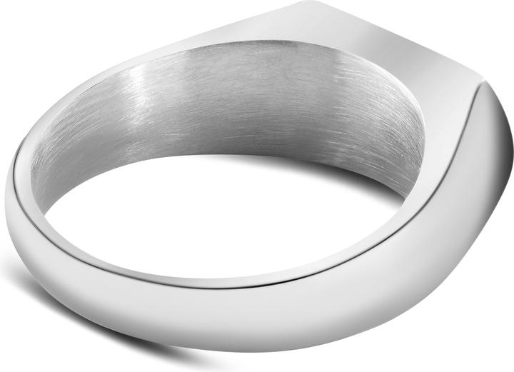 Image du produit Arkai Orisun (64)