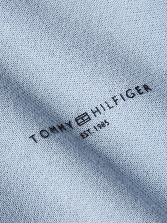 Immagine prodotto Tommy Hilfiger 1985 (L)