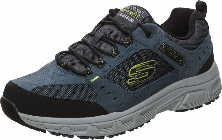 Skechers Oak Canyon Walkingschuh Herren (42.5)