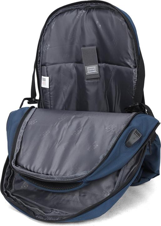 Image du produit Aoking Sac à dos (5.07 l)