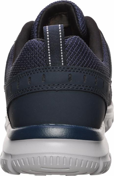 Image du produit Skechers Chaussures d'entraînement Track Knockhill pour hommes (43)