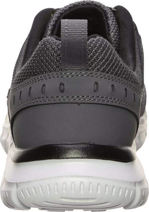 Actual product image Skechers Track Knockhill Training Shoe Men (43)