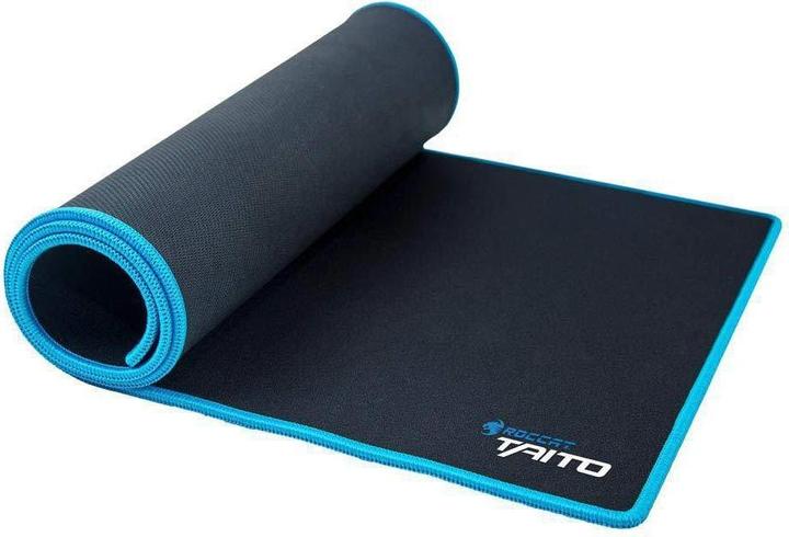 Roccat Taito Control (Wide)