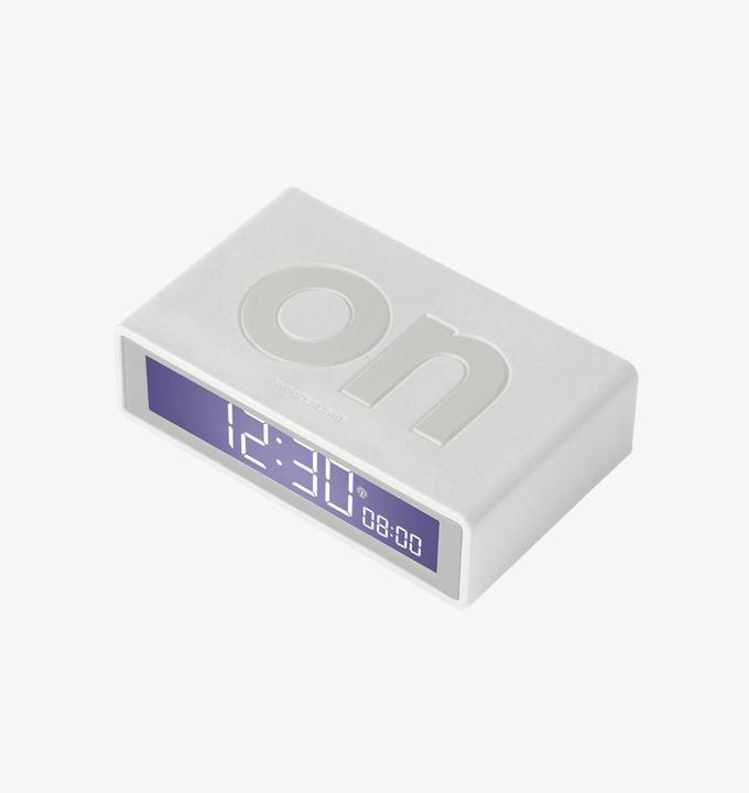 Image du produit Lexon Flip+