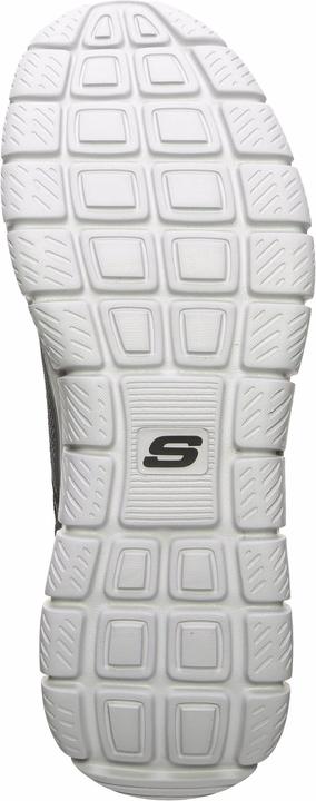 Actual product image Skechers Track Knockhill Training Shoe Men (43)