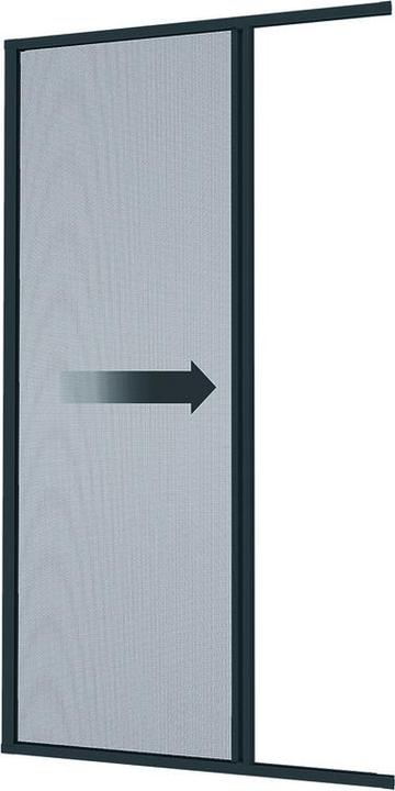 Actual product image Windhager Plus (160 x 225 cm)