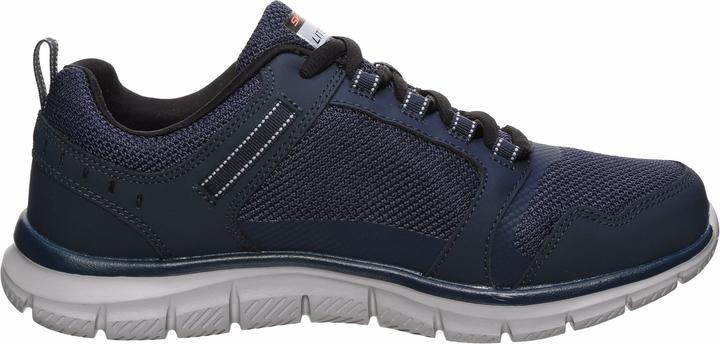 Actual product image Skechers Track Knockhill Training Shoe Men (42)