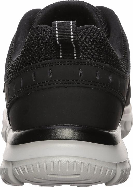 Produktbild Skechers Track Knockhill Trainingsschuh Herren (42.5)