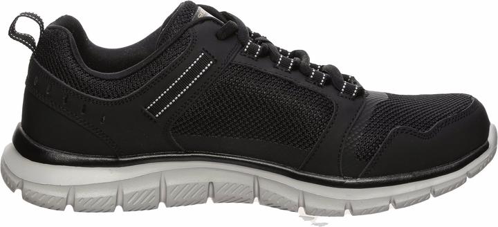 Produktbild Skechers Track Knockhill Trainingsschuh Herren (42.5)