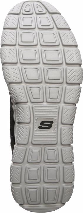 Produktbild Skechers Track Knockhill Trainingsschuh Herren (42.5)