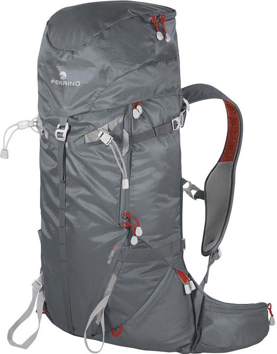 Produktbild Ferrino Rutor 30 Rucksack (30 l)