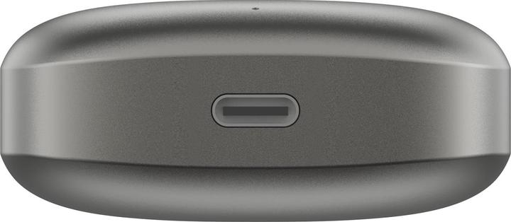 Actual product image Mixx Streambuds Custom 3 (Wireless)