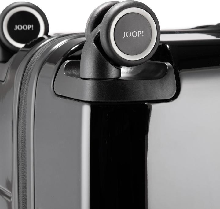 Produktbild Joop! Koffer & Trolley Volare 1.0 C65 MVZ 4W (73 l, M (50 - 90l))