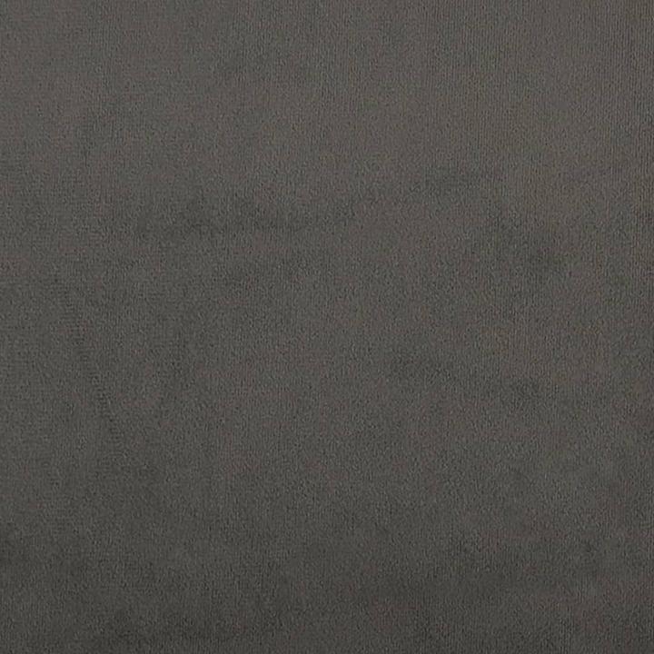 Produktbild VidaXL Moyna (180 x 200 cm, Federkern)
