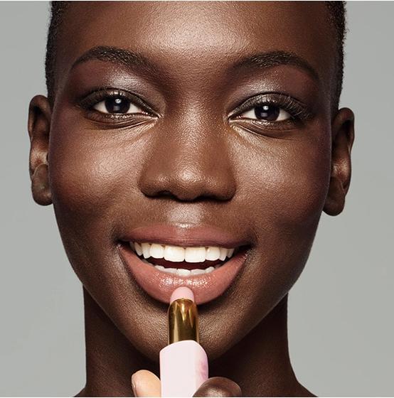 Actual product image Estée Lauder Pure Color (Balm, 3.20 ml)