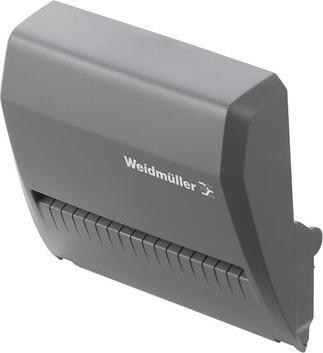 Actual product image Weidmüller Thm Mmp Perforator