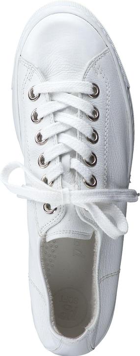 Produktbild Paul Green Sneaker (35.5)