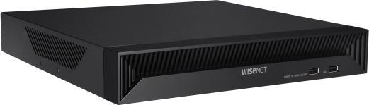Immagine prodotto Poly Cuffia Savi 8245 UC D200 USB-A (Senza fili, USB-A)