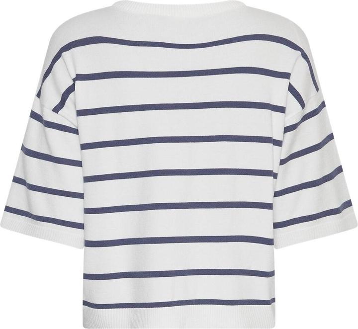 Actual product image Moss copenhagen Geanine Rachelle (42)