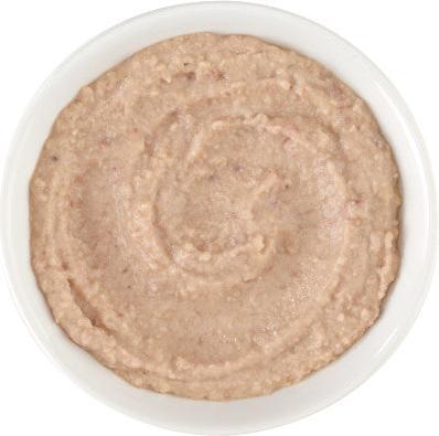 Image du produit Schesir After Dark, Velvet Mousse, Variety Pack, 12x80g (Adulte, 12 pcs, 960 g)