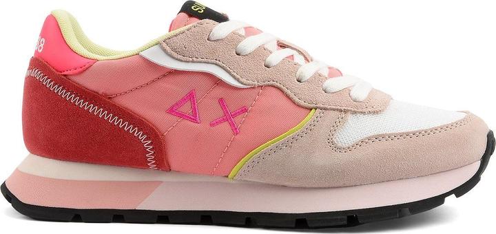 Produktbild Sun 68 Ally Solid Nylon (37)