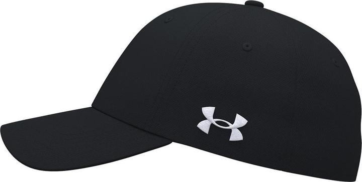 Produktbild Under Armour Team Blitzing BaseballMütze (L, XL)