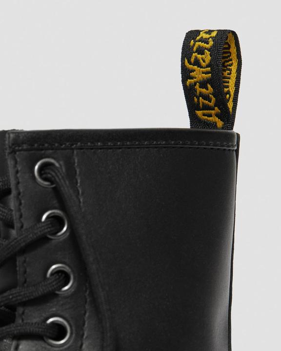 Actual product image Dr. Martens 1460 (36)