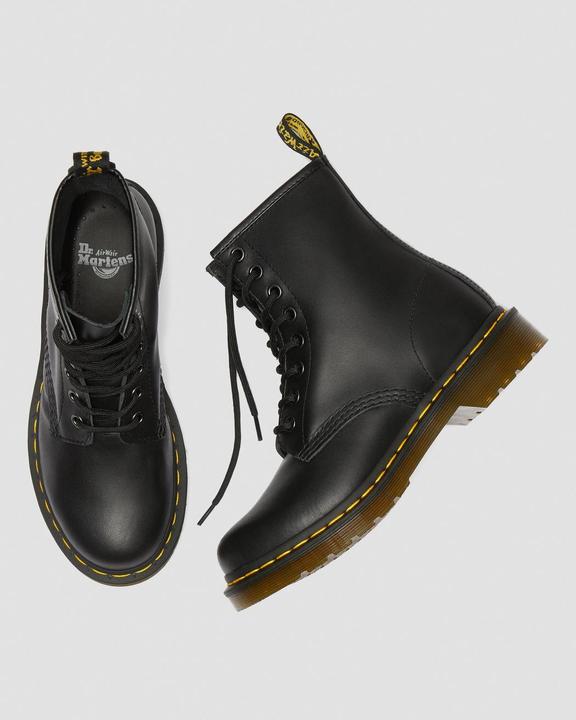 Actual product image Dr. Martens 1460 (36)