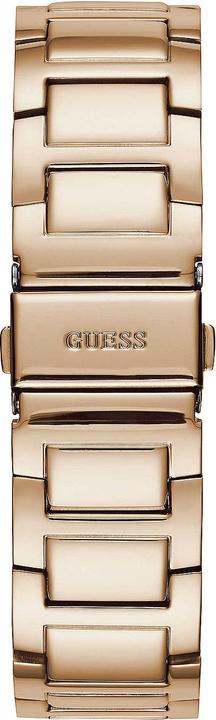 Produktbild Guess Lady Frontier (Analoguhr, 40 mm)