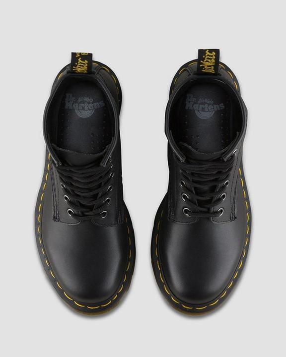 Actual product image Dr. Martens 1460 (36)