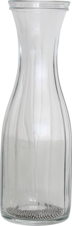 Produktbild Leonardo Reinigungsperlen (12 Stk.)