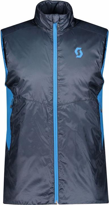 Image du produit Scott Sports Gilet Insuloft Light PL (XXL)
