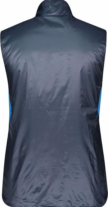 Image du produit Scott Sports Gilet Insuloft Light PL (XXL)