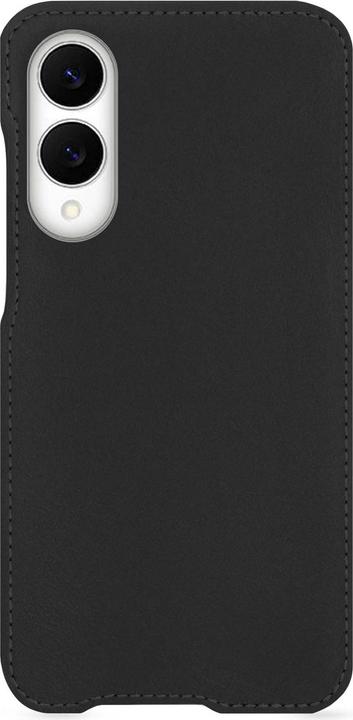 Immagine prodotto Noreve Lederschutzhülle (Samsung Galaxy S25 Edge)