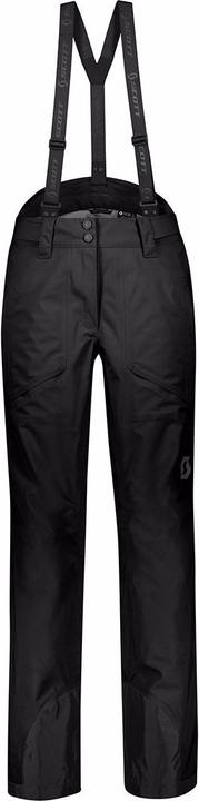 Scott Sports Explorair 3L Hose (XS)