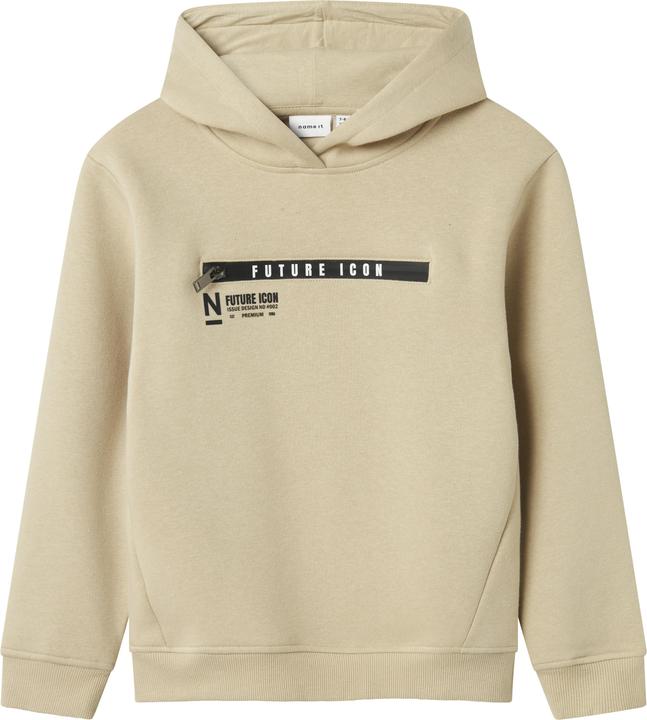Produktbild Name it Regular Fit Sweatshirt (146)