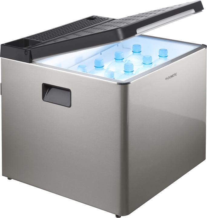 Actual product image Dometic CombiCool ACX3 40 (41 l)