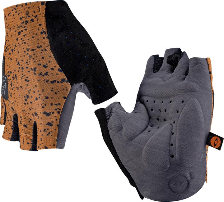 Leatt MTB Glove 5.0 Endurance