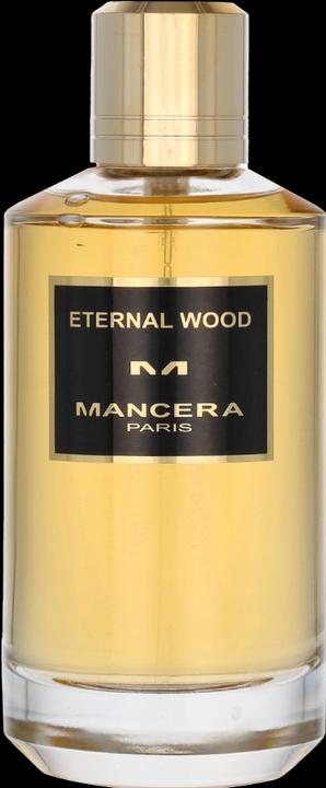 Image du produit Mancera Eternal Wood Edp Spray (Eau de parfum, 120 ml)