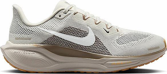 Produktbild Nike Pegasus 41 (41)