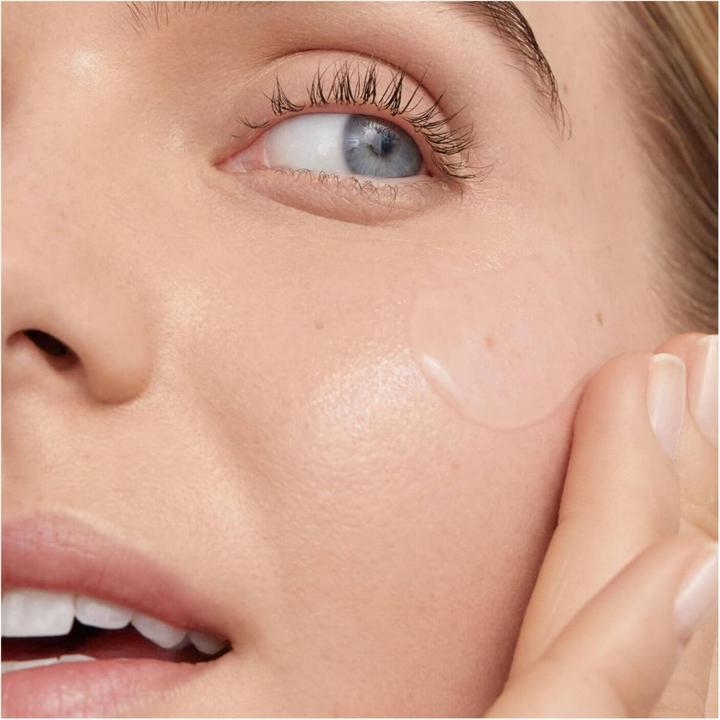 Actual product image Shiseido Ultimune Power Infusing Concentrate (75 ml)