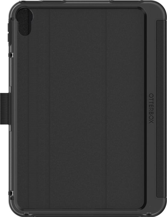 Produktbild OtterBox Symmetry Folio (iPad 2022 (10. Gen), iPad 2025 (11. Gen))