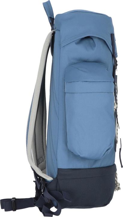 Produktbild Deuter Wengen (38 l)