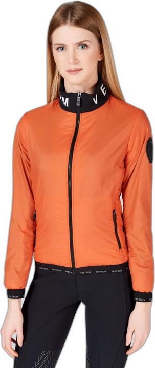 Actual product image Vestrum jacket vestru sion (M)
