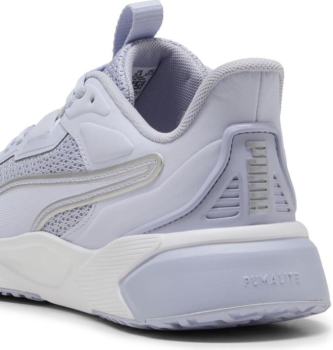 Actual product image Puma Disperse XT 4 Wns Lace Pack (41)