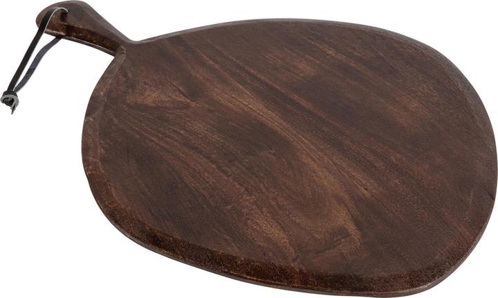 Actual product image BePureHome Crest