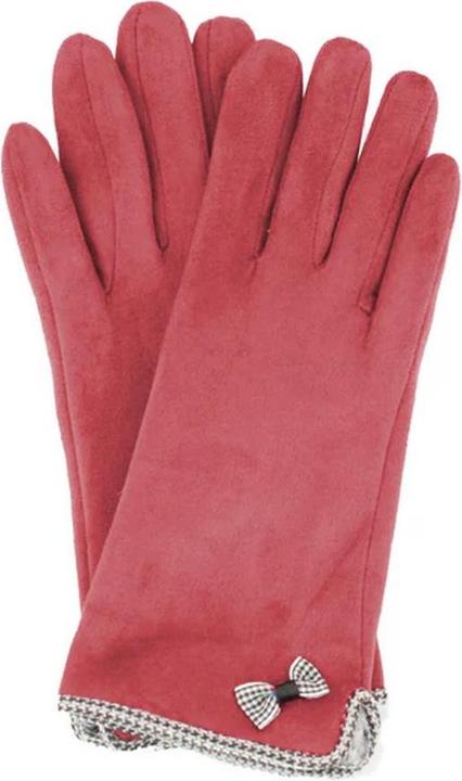 Cranberry